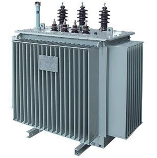 哈密S11-1600KVA/35KV/10KV/0.4KV油浸式变压器