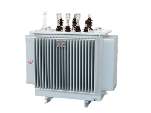 哈密S11-400KVA/35KV/10KV/0.4KV油浸式变压器